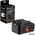 M-UNV5.0 Extra 081-1020 (20В/5 Ач)