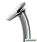 Картинка Смеситель AM.PM Spirit 2.0 F70A92000