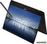 Summit E16 Flip A13VET-097RU