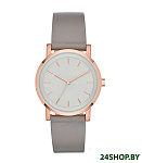 Картинка Наручные часы DKNY NY2341