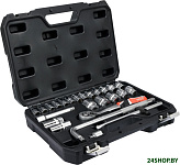 YT-38741 (23 предмета)