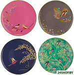 Sara Miller London Chelsea Collection Птицы SMC78964-XG