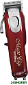 Машинка для стрижки Wahl Magic Clip Cordless [8148-016]