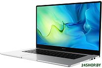 MateBook D 15 BoD-WDH9 53013VAV