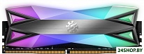 XPG Spectrix D60G 8GB DDR4 PC4-25600 AX4U32008G16A-ST60