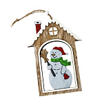 Картинка Подвеска Toys 277C-859