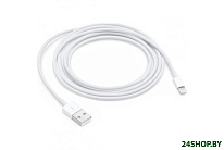 Картинка Кабель Apple MXLY2ZM/A