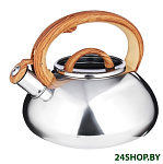 Картинка Чайник Vetta 847-059