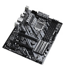 Картинка Материнская плата ASRock H470 Phantom Gaming 4