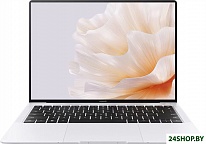 MateBook X Pro 2023 MorganG-W7611TM 53013SJT