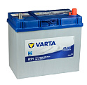 Автомобильный аккумулятор Varta Blue Dynamic B31 545 155 033 (45 А/ч)