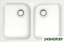 Скай Z260 (белый лед Q1)