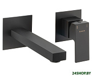 Картинка Смеситель Deante Anemon Bis BBZ N54L