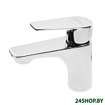 Картинка Смеситель AV Engineering AVPCK1-A278