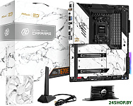X670E Taichi Carrara