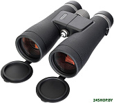 Nitro ED 12x50 81944