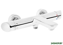 Картинка Смеситель Deante Arnika BQA 010M