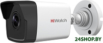 Картинка IP-камера HiWatch DS-I250M(B) (2.8 мм)