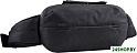 Сумка на пояс Thule Aion Sling Bag TASB102BLK (black)