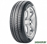 Картинка Автомобильные шины Pirelli Cinturato P1 Verde 185/65R15 92H