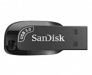 Картинка USB Flash SanDisk Ultra Shift USB 3.0 128GB