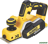 DCP580N (без АКБ)