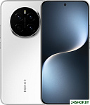 Magic7 12GB/256GB международная версия (ледяной белый)