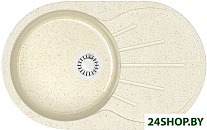 Касандра Z110 (бежевый Q2)