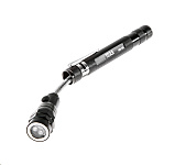 Картинка Фонарь Tesla TF1