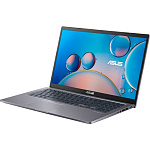 Картинка Ноутбук ASUS A516MA-BQ736