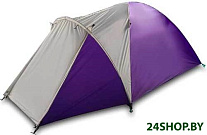 Acamper Acco 3 (фиолетовый)