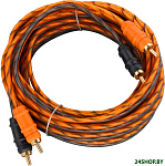 Gryphon Lite RCA (5 м)