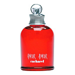 Картинка Туалетная вода Cacharel Amor Amor (50 мл)