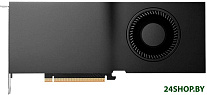 RTX A5000 32GB GDDR6 900-5G132-2240-000
