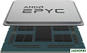 Процессор AMD EPYC 75F3