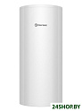 Водонагреватель Thermex Fusion 100 V