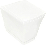 Картинка Унитаз BelBagno Regina BB104CH