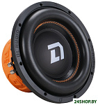 Gryphon Pro 10 V.2 SE