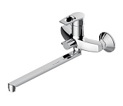 Картинка Смеситель Esko Leon LN 31