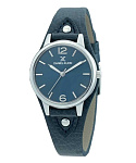 Картинка Наручные часы Daniel Klein DK12306-4