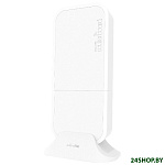 Картинка Точка доступа Mikrotik wAP 60G AP