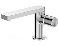 Картинка Смеситель Jacob Delafon Composed E73050-ND-CP (хром)