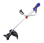 Картинка Триммер ДИОЛД ГРЭ-1.7-01