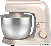 SPM2152 (кремовый)