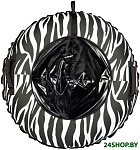 BZ-100 Zebra W113673