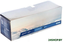 NV-054HM (аналог Canon 054H Magenta)