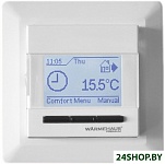 Картинка Терморегулятор Warmehaus WH600 Pro