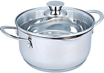 Картинка Кастрюля Maestro Mr-3510-24