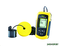 Картинка Эхолот Lucky FF1108-1 ice