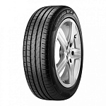 Картинка Автомобильные шины Pirelli Cinturato P7 255/45R18 99W (run-flat)